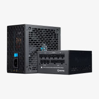 FUENTE DE ALIMENTACION 1050W HIDITEC GDX1050 V2 80 PLUS GOLD PSU010041
