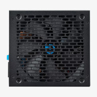 FUENTE DE ALIMENTACION 1050W HIDITEC GDX1050 V2 80 PLUS GOLD PSU010041