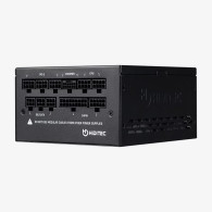FUENTE DE ALIMENTACION 1050W HIDITEC GDX1050 V2 80 PLUS GOLD PSU010041