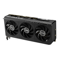 TARJETA DE VIDEO ASUS PRIME NVIDIA RTX 5050 8GB OC EDITION GDRR6 PCIE 5.0
