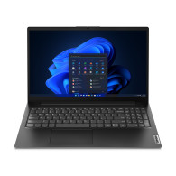 PORTATIL LENOVO R5-7520U 16G 512GB 15.6 WIFI BT5.1 WI11H V15G4 AMN 82YU0166SP