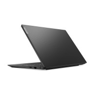 PORTATIL LENOVO R5-7520U 16G 512GB 15.6 WIFI BT5.1 WI11H V15G4 AMN 82YU0166SP