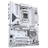 Placa Base Gigabyte B850 EAGLE ICE Socket AM5