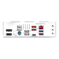 Placa Base Gigabyte B850 EAGLE ICE Socket AM5