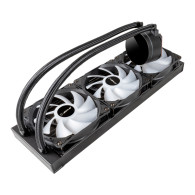 REFRIGERACION LIQUIDO UNYKA AQUASTORM 360 ARGB 353101