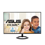 MONITOR 23.8" ASUS VZ24EHF FULLHD NEGRO