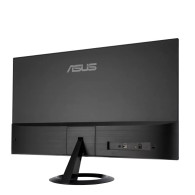 MONITOR 23.8" ASUS VZ24EHF FULLHD NEGRO