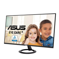 MONITOR 23.8" ASUS VZ24EHF FULLHD NEGRO