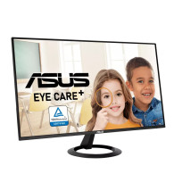 MONITOR 23.8" ASUS VZ24EHF FULLHD NEGRO