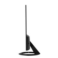 MONITOR 23.8" ASUS VZ24EHF FULLHD NEGRO