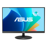 MONITOR 27 ASUS VZ279HG IPS HDMI VGA 120HZ VESA75