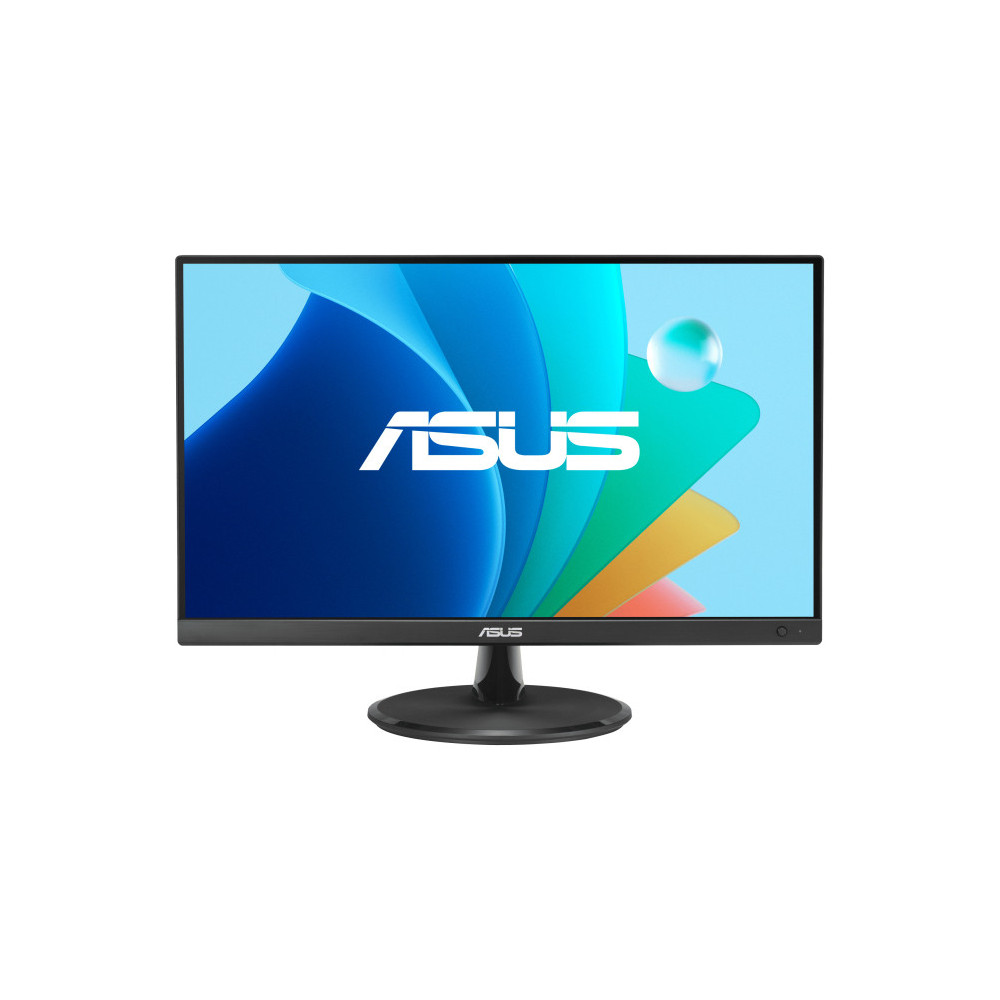 MONITOR 27 ASUS VZ279HG IPS HDMI VGA 120HZ VESA75
