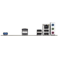 PB S1700 GIGABYTE H610M D3W 2DDR4 PCI4 4SATA3 M2 HDMI DP MATX