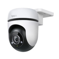 CAMARA TP-LINK WIFI TAPO TC40 1080P 360 VISION NOCTURNA