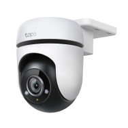 CAMARA TP-LINK WIFI TAPO TC40 1080P 360 VISION NOCTURNA