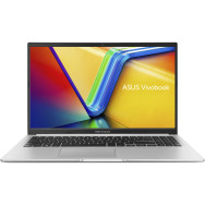 PORTATIL ASUS R7 5825U 16GB 512GB 15.6 SSO M1502YA-BQ607