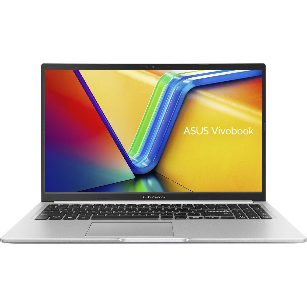 PORTATIL ASUS R7 5825U 16GB 512GB 15.6 SSO M1502YA-BQ607