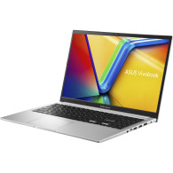 PORTATIL ASUS R7 5825U 16GB 512GB 15.6 SSO M1502YA-BQ607