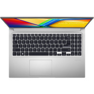 PORTATIL ASUS R7 5825U 16GB 512GB 15.6 SSO M1502YA-BQ607