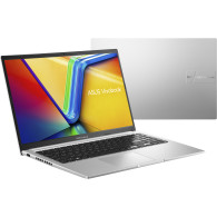 PORTATIL ASUS R7 5825U 16GB 512GB 15.6 SSO M1502YA-BQ607
