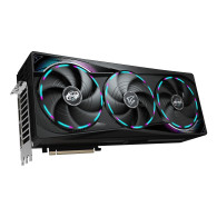 VGA PCI-EX NVIDIA GIGABYTE RTX5090 AORUS MASTER 32G GDDR7 PCIE HDMI 3DP 3VEN