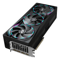VGA PCI-EX NVIDIA GIGABYTE RTX5090 AORUS MASTER 32G GDDR7 PCIE HDMI 3DP 3VEN