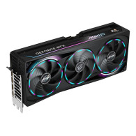 VGA PCI-EX NVIDIA GIGABYTE RTX5090 AORUS MASTER 32G GDDR7 PCIE HDMI 3DP 3VEN