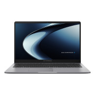 PORTATIL ASUS RYZEN 7 170 16GB 512GB 15.6 SSO EBK P1 PM1503CDA-S70314