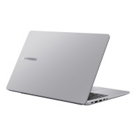 PORTATIL ASUS RYZEN 7 170 16GB 512GB 15.6 SSO EBK P1 PM1503CDA-S70314