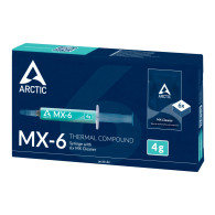ARCTIC COOLING MX-6