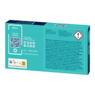 ARCTIC COOLING MX-6