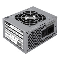 FUENTE ALIMENTACION SFX MICRO ATX 450W UNYKA 52017