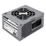 FUENTE ALIMENTACION SFX MICRO ATX 450W UNYKA 52017