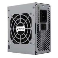 FUENTE ALIMENTACION SFX MICRO ATX 450W UNYKA 52017