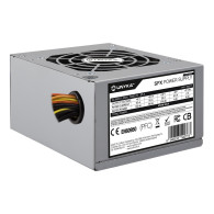 FUENTE ALIMENTACION SFX MICRO ATX 450W UNYKA 52017