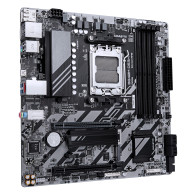 PB AMD SAM5 GIGABYTE B840M DS3H 4DDR5 PCI4 LAN2.5 4SATA3 USBC HDMI DP M2 MATX