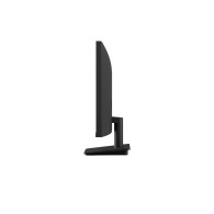 MONITOR 27 LG 27MS500-B IPS FHD 2HDMI NEGRO