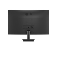 MONITOR 27 LG 27MS500-B IPS FHD 2HDMI NEGRO