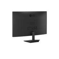 MONITOR 27 LG 27MS500-B IPS FHD 2HDMI NEGRO