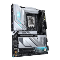 PB S1851 GIGABYTE Z890 GAMING X WIFI7 4DDR5 PCI5 LAN2.5 4XSATA3 4XM2 DP ATX