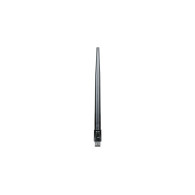 TARJETA INALAMBRICA USB D-LINK DWA-172 ANTENA EXT