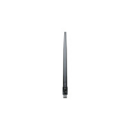 TARJETA INALAMBRICA USB D-LINK DWA-172 ANTENA EXT