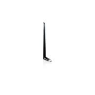TARJETA INALAMBRICA USB D-LINK DWA-172 ANTENA EXT