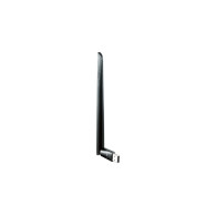 TARJETA INALAMBRICA USB D-LINK DWA-172 ANTENA EXT