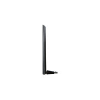 TARJETA INALAMBRICA USB D-LINK DWA-172 ANTENA EXT