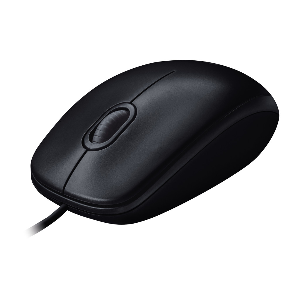 Raton LOGITECH M90 USB (910-001793)