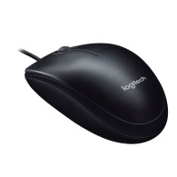 Raton LOGITECH M90 USB (910-001793)