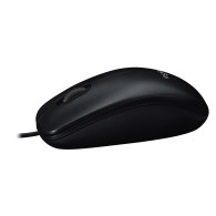 Raton LOGITECH M90 USB (910-001793)