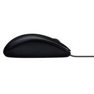 Raton LOGITECH M90 USB (910-001793)