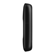 ADAPTADOR MINI DE RED 300MB WIRELESS N ( USB ) TP-LINK WN823N ( TL-WN823N )